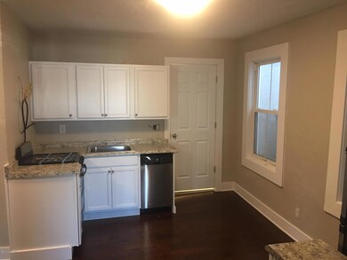 28 Bruce Park Ave unit 2A, Greenwich, CT 06830 - photo 4