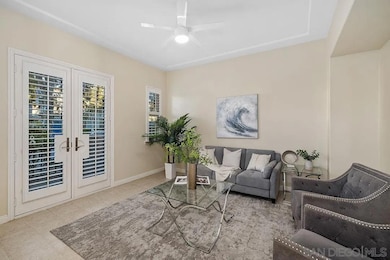 2793 E Bainbridge Rd, San Diego, CA 92106 - photo 6