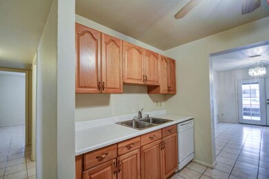 kitchen-2