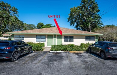 4106 NW 88th Ave unit 3, Coral Springs, FL 33065 - photo 2