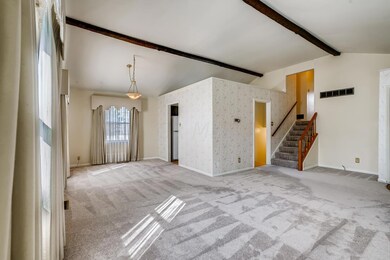 Living room 2