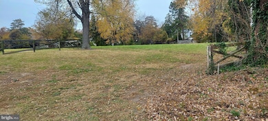 0 Jefferson Terrace, Dover, DE 19904 - photo 2