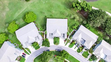 10160 Andover Coach Cir G2 Drones-2