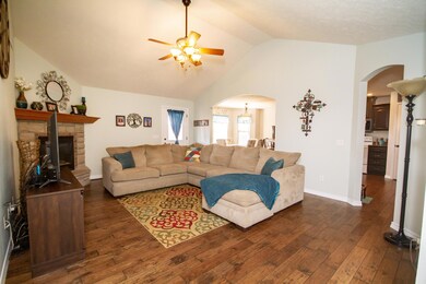 784 E Ozark Jubilee, Nixa, MO 65714 - photo 3