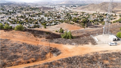 0 Ridge Rd unit IV25260528, Lake Elsinore, CA - photo 7