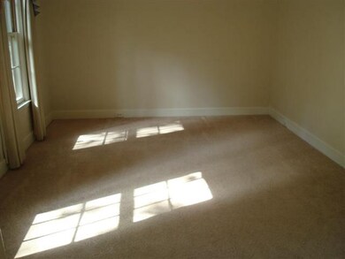 4198 Knollcrest Cir N, Augusta, GA 30907 - photo 5