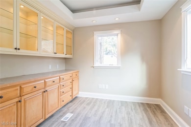 304 Columbiana St NE, Navarre, OH 44662 - photo 7