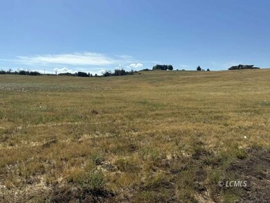 0 Bennie Ln unit 3007664, Chiloquin, OR 97624 - photo 3