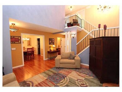 600 Farler Dr unit 29D, Columbus, OH 43213 - photo 2
