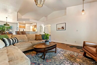 836 S Chestnut St, Nampa, ID 83686 - photo 6