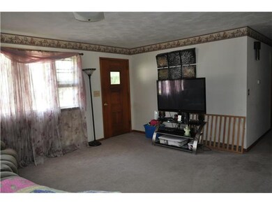 1090 Nash Rd, North Tonawanda, NY 14120 - photo 3