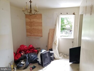 1607 Aisquith St, Baltimore, MD 21202 - photo 4