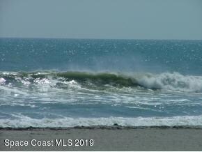 490 S Orlando Ave unit 4, Cocoa Beach, FL 32931 - photo 5