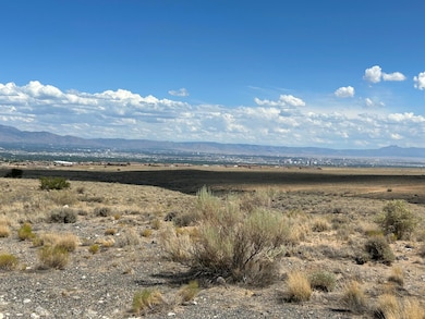 0 Scenic (T12 B3 U11 Vc) Rd NW unit 1078039, Albuquerque, NM 87120 - photo 5