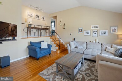 2208 Bradmoor Rd, Wilmington, DE 19803 - photo 5