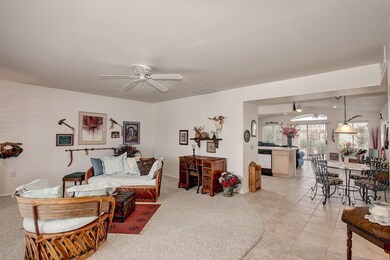 Brokenstone - 9708 (7)