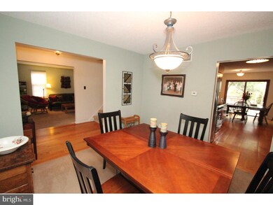 101 Pine Cone Trail, Medford, NJ 08055 - photo 7