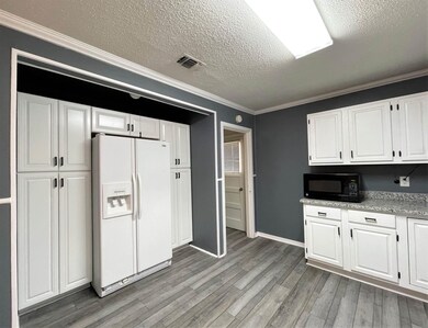 111 Park Cir, Texarkana, TX 75503 - photo 3