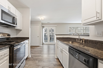 398 Mozart Ct unit 398, Wheaton, IL 60189 - photo 7