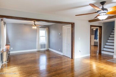 2484 Brookview Rd.-23