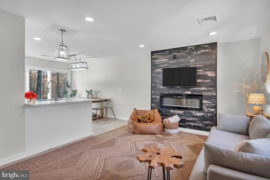 7176 1st Ave, Mays Landing, NJ 08330 - photo 7