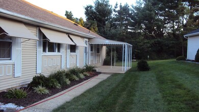 38 Birchwood Dr, Whiting, NJ 08759 - photo 3