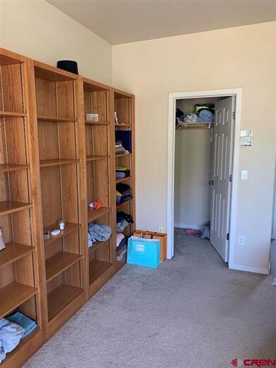 190 E 7th Ave unit A-2, Durango, CO 81301 - photo 6