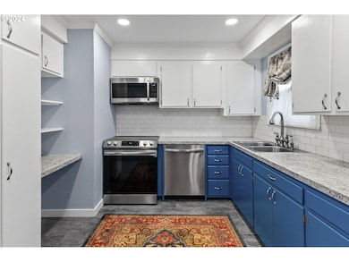 567 Bliler Ave NE, Salem, OR 97301 - photo 7