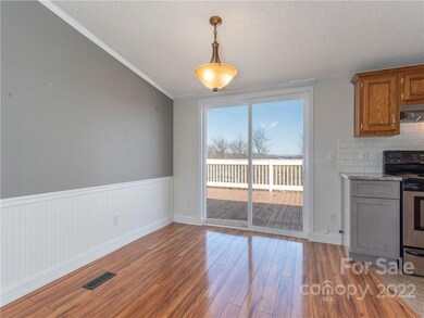 106 Dix Creek Chapel Rd, Asheville, NC 28806 - photo 3