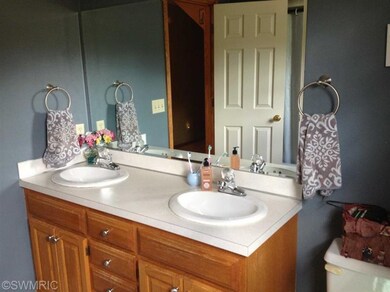 1512 142nd Ave, Dorr, MI 49323 - photo 6