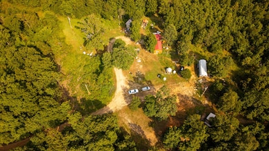 12078 Nevill Rd, Clinton Township, MO 65711 - photo 6