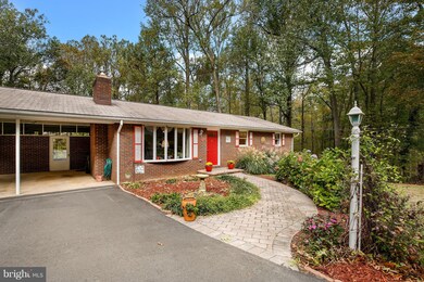 5602 Brookside Ct, Sykesville, MD 21784 - photo 5