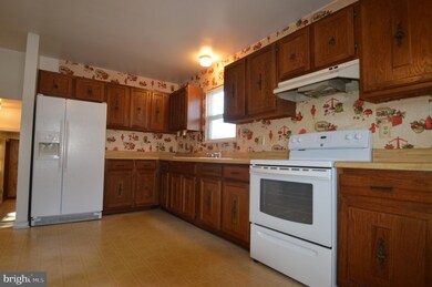 5000 Pine Tree Dr, Ruther Glen, VA 22546 - photo 6