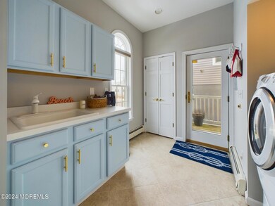 419 Delray Dr, Lavallette, NJ 08735 - photo 7