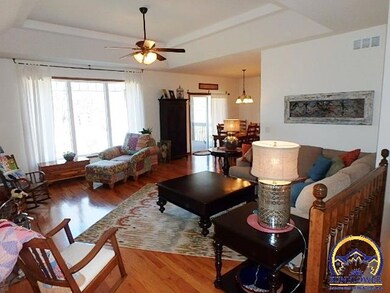 6100 SW 44th St, Topeka, KS 66610 - photo 6