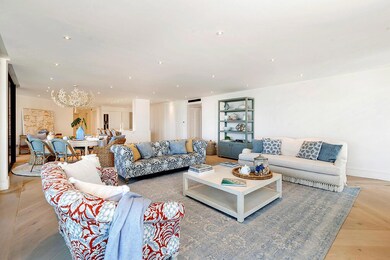 Meridian unit 305N, Palm Beach, FL 33480 - photo 3