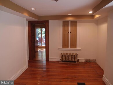 10 Five Points Rd, Barto, PA 19504 - photo 6