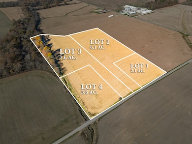 06 Possum Hollow Rd, Clark Township, IN 46143 - photo 4