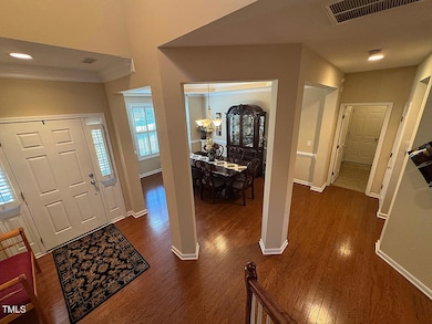 6123 Blakeman Ln, Raleigh, NC 27617 - photo 5