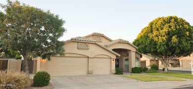 9928 E Posada Ave, Mesa, AZ 85212 - photo 3