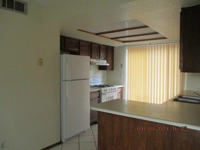 2813 Wong #D_insp after tenant 2019 (49)