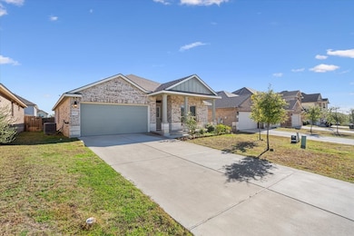 5945 Galveston Rd, Belton, TX 76513 - photo 2