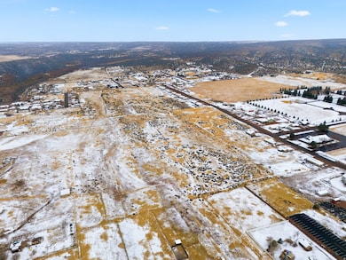 405 E 500 St S, Fillmore, UT 84631 - photo 3