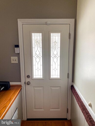 2883 Tremont St, Philadelphia, PA 19136 - photo 6