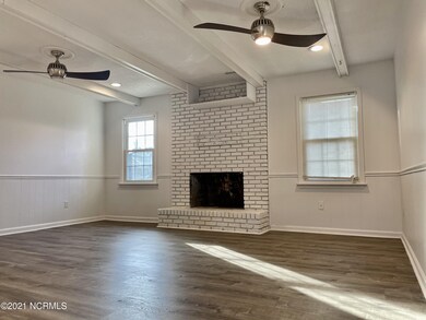 208 Chatham Ct, Jacksonville, NC 28540 - photo 7