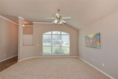 913 Eagle Cliff Dr, Norman, OK 73072 - photo 5