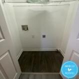 912 Dayton St, Durham, NC 27701 - photo 5