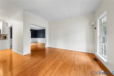 1301 Hawkins Wood Cir, Midlothian, VA 23114 - photo 7