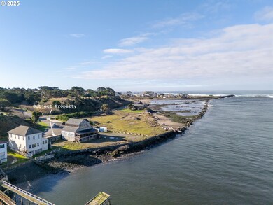 0 1st St SW unit 2502, Bandon, OR 97411 - photo 7