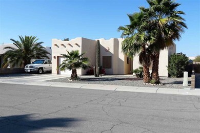 11200 E 37th Way, Yuma, AZ 85367 - photo 3